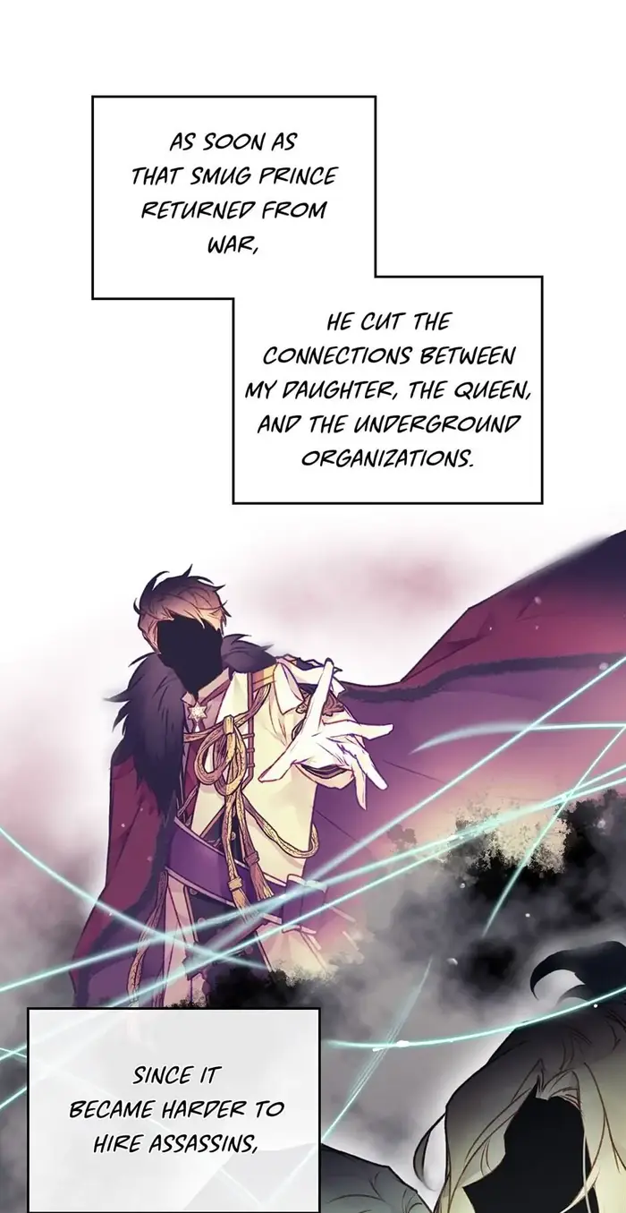 Villains Are Destined to Die Chapter 79 image 13_optimized